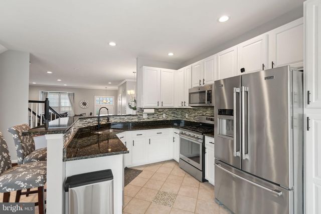 17380 HOT SPRINGS WAY, Dumfries, VA 22025