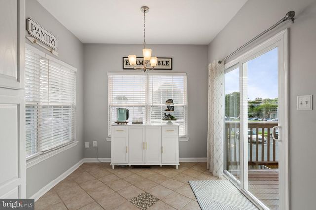 17380 HOT SPRINGS WAY, Dumfries, VA 22025