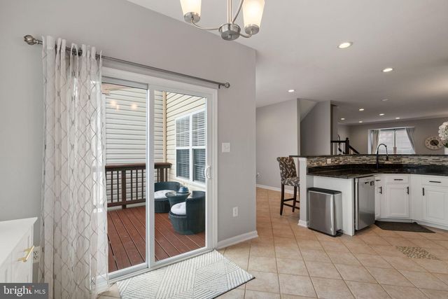 17380 HOT SPRINGS WAY, Dumfries, VA 22025