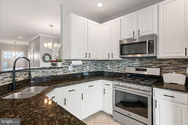 17380 HOT SPRINGS WAY, Dumfries, VA 22025