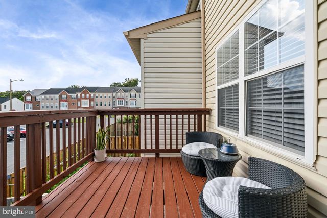 17380 HOT SPRINGS WAY, Dumfries, VA 22025