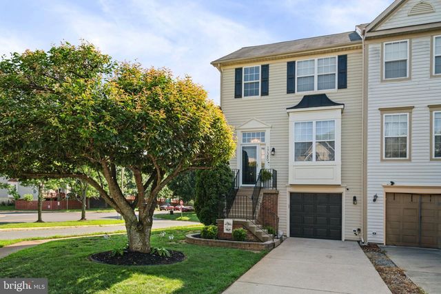 17380 HOT SPRINGS WAY, Dumfries, VA 22025