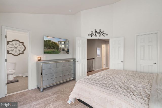 17380 HOT SPRINGS WAY, Dumfries, VA 22025