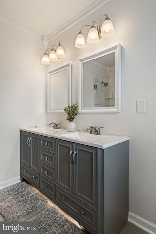 17380 HOT SPRINGS WAY, Dumfries, VA 22025