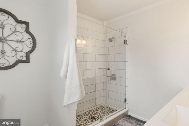 17380 HOT SPRINGS WAY, Dumfries, VA 22025