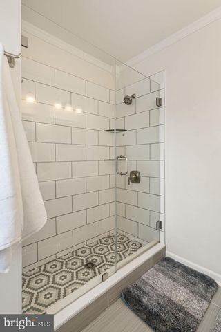 17380 HOT SPRINGS WAY, Dumfries, VA 22025