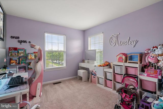 17380 HOT SPRINGS WAY, Dumfries, VA 22025