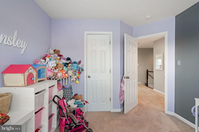 17380 HOT SPRINGS WAY, Dumfries, VA 22025