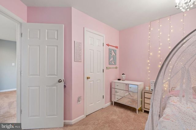 17380 HOT SPRINGS WAY, Dumfries, VA 22025