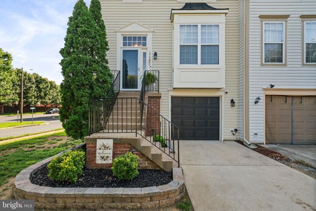 17380 HOT SPRINGS WAY, Dumfries, VA 22025