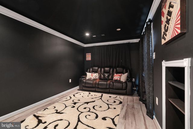 17380 HOT SPRINGS WAY, Dumfries, VA 22025