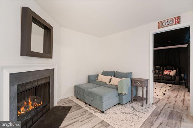 17380 HOT SPRINGS WAY, Dumfries, VA 22025