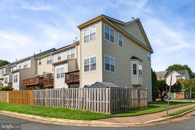 17380 HOT SPRINGS WAY, Dumfries, VA 22025