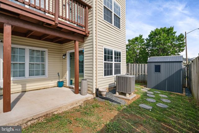 17380 HOT SPRINGS WAY, Dumfries, VA 22025