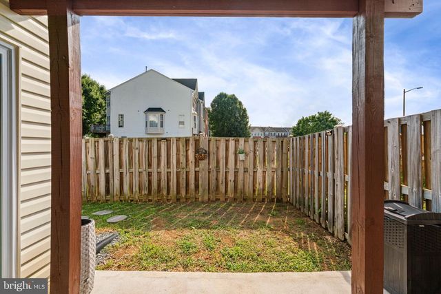 17380 HOT SPRINGS WAY, Dumfries, VA 22025