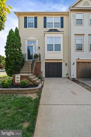 17380 HOT SPRINGS WAY, Dumfries, VA 22025