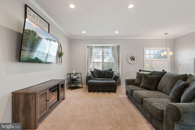 17380 HOT SPRINGS WAY, Dumfries, VA 22025
