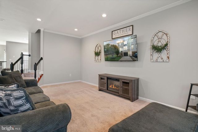 17380 HOT SPRINGS WAY, Dumfries, VA 22025