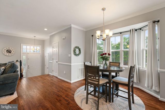 17380 HOT SPRINGS WAY, Dumfries, VA 22025