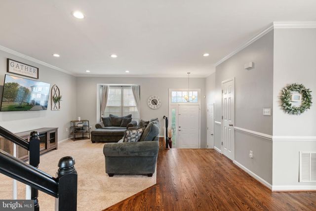 17380 HOT SPRINGS WAY, Dumfries, VA 22025