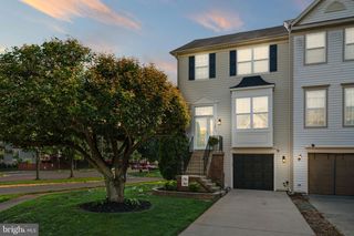 17380 HOT SPRINGS WAY, Dumfries, VA 22025