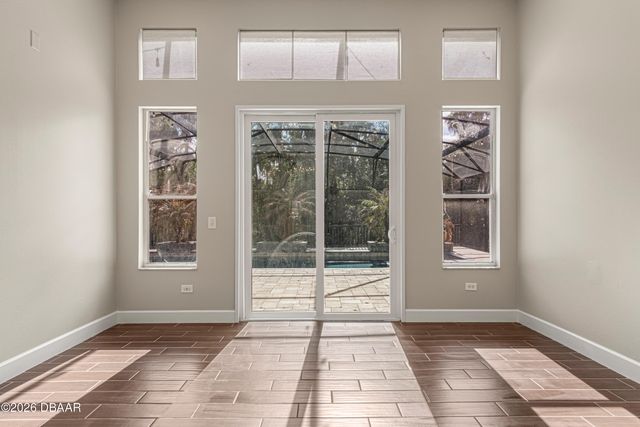 6034 Winding Ridge Lane, Port Orange, FL 32128