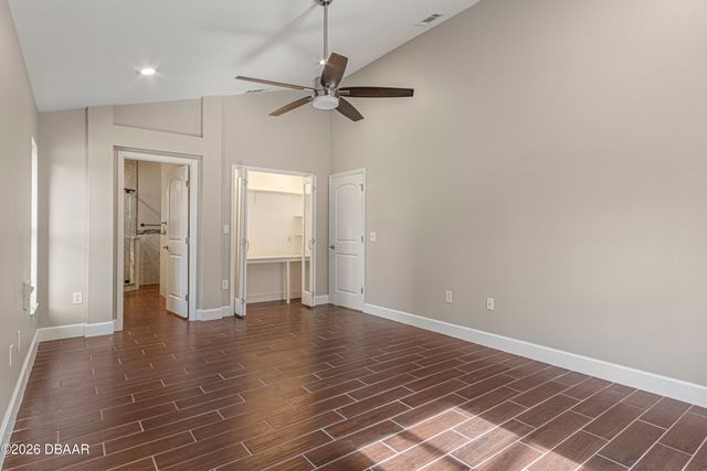 6034 Winding Ridge Lane, Port Orange, FL 32128