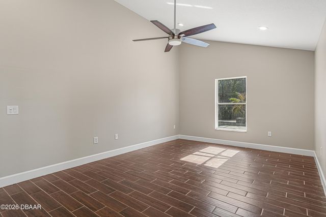 6034 Winding Ridge Lane, Port Orange, FL 32128