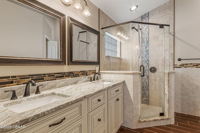 6034 Winding Ridge Lane, Port Orange, FL 32128