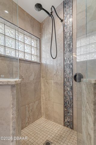 6034 Winding Ridge Lane, Port Orange, FL 32128