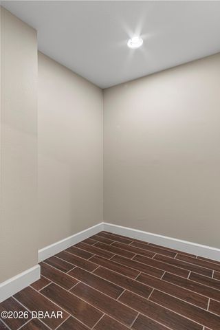 6034 Winding Ridge Lane, Port Orange, FL 32128