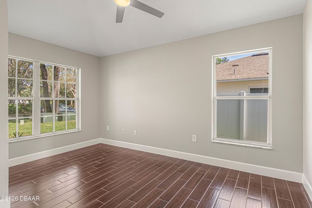 6034 Winding Ridge Lane, Port Orange, FL 32128