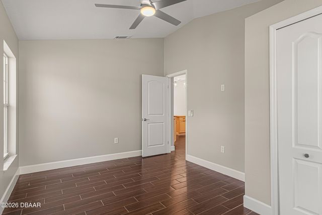 6034 Winding Ridge Lane, Port Orange, FL 32128