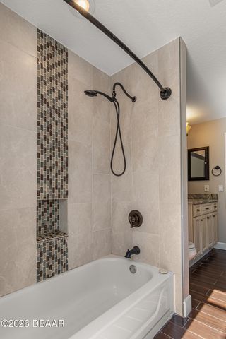 6034 Winding Ridge Lane, Port Orange, FL 32128