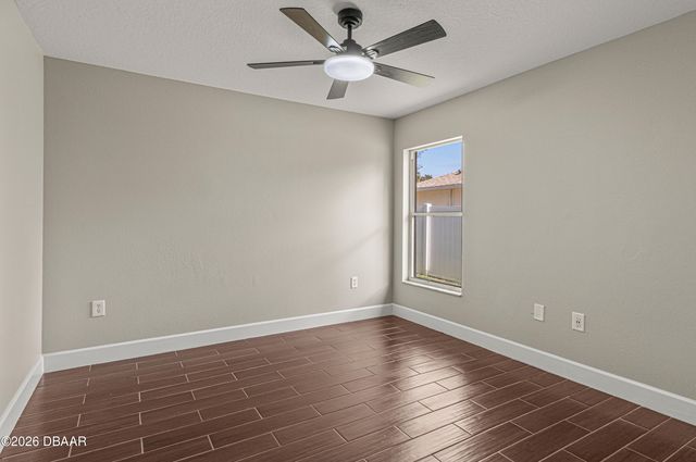 6034 Winding Ridge Lane, Port Orange, FL 32128