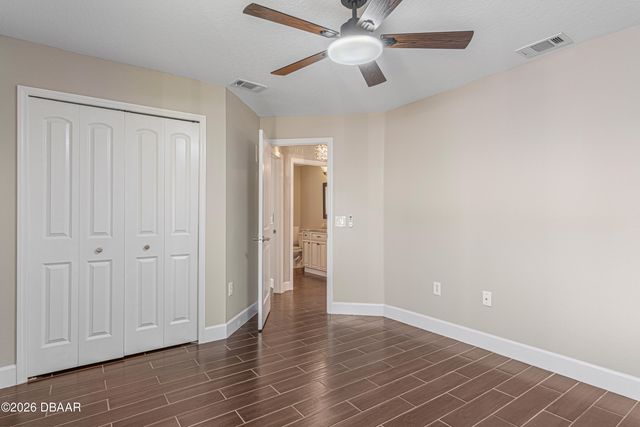 6034 Winding Ridge Lane, Port Orange, FL 32128