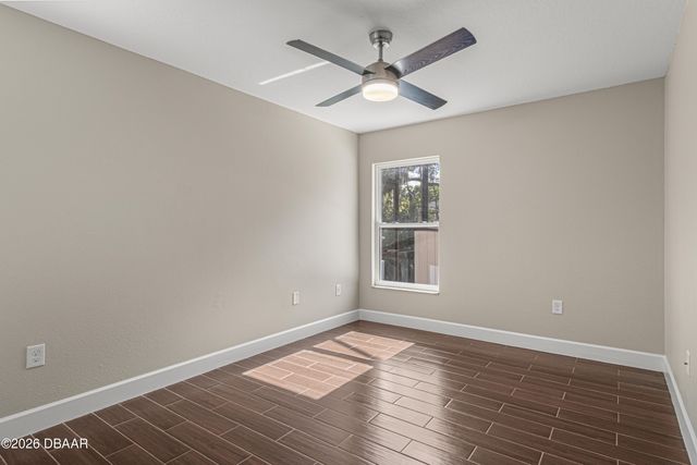 6034 Winding Ridge Lane, Port Orange, FL 32128