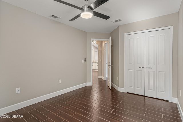 6034 Winding Ridge Lane, Port Orange, FL 32128