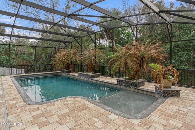 6034 Winding Ridge Lane, Port Orange, FL 32128