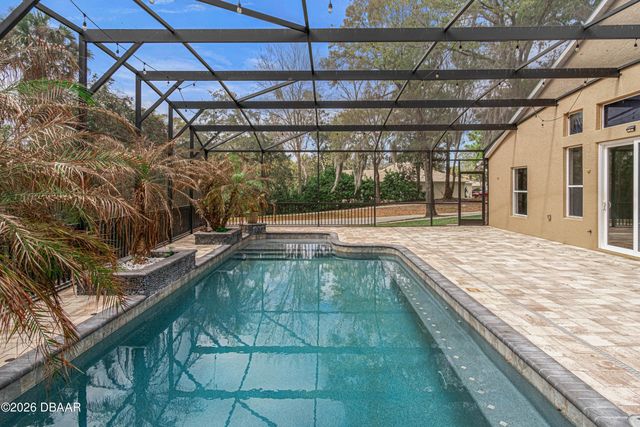 6034 Winding Ridge Lane, Port Orange, FL 32128