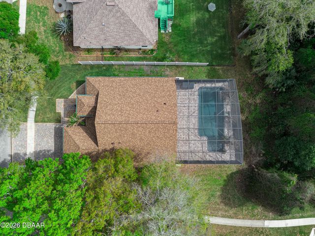 6034 Winding Ridge Lane, Port Orange, FL 32128