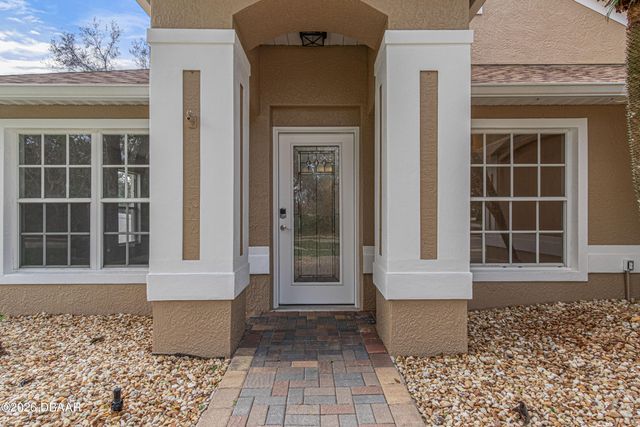 6034 Winding Ridge Lane, Port Orange, FL 32128