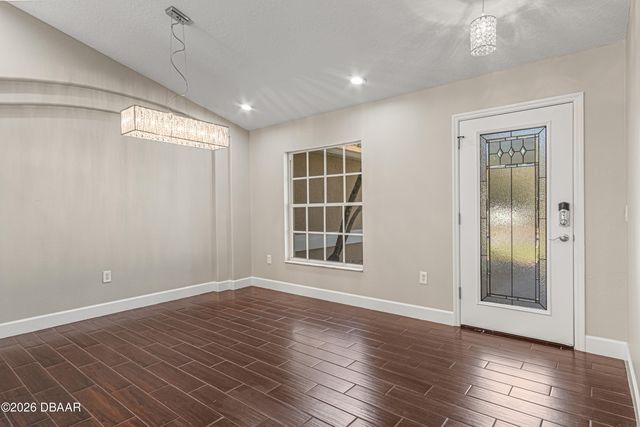 6034 Winding Ridge Lane, Port Orange, FL 32128