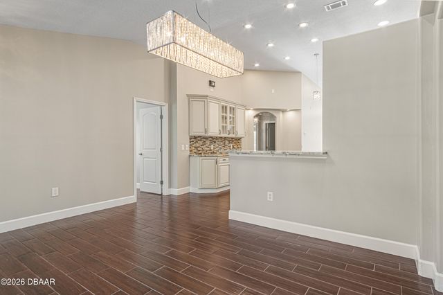 6034 Winding Ridge Lane, Port Orange, FL 32128