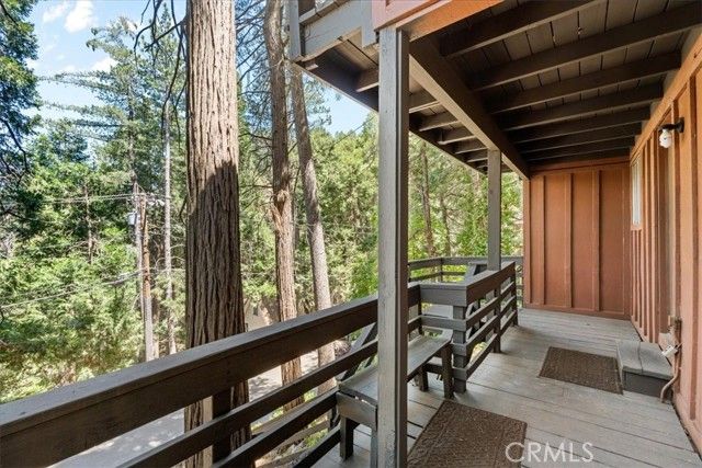 23717 Scenic, Crestline, CA 92325