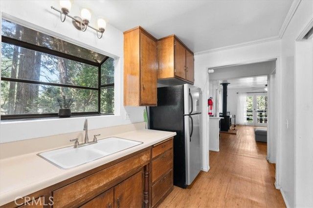 23717 Scenic, Crestline, CA 92325