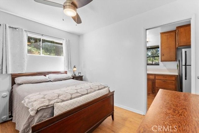 23717 Scenic, Crestline, CA 92325