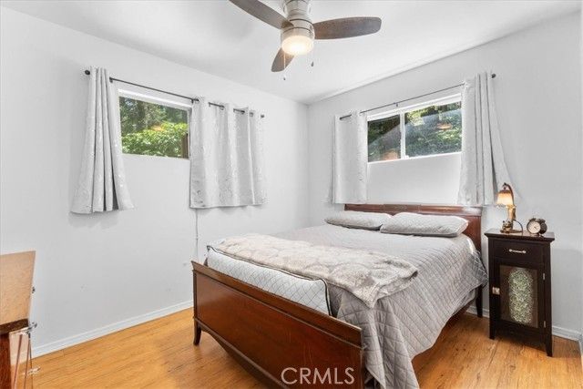 23717 Scenic, Crestline, CA 92325