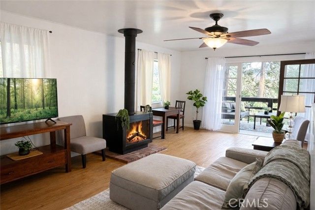 23717 Scenic, Crestline, CA 92325