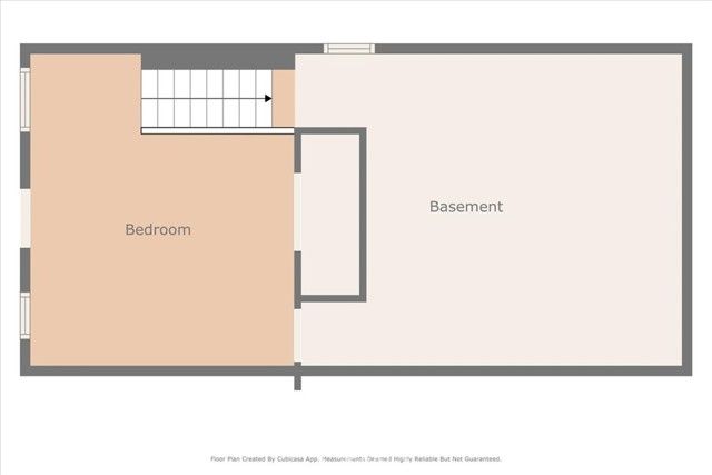 23717 Scenic, Crestline, CA 92325